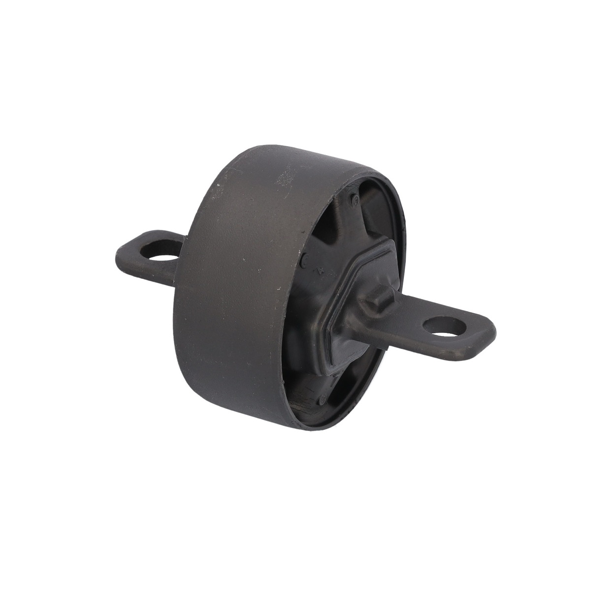 Febi Bilstein 184998 Trailing Arm / Suspension Arm Bush