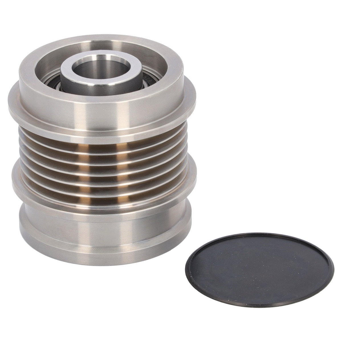 Febi Bilstein 185001 Alternator Clutch Pulley