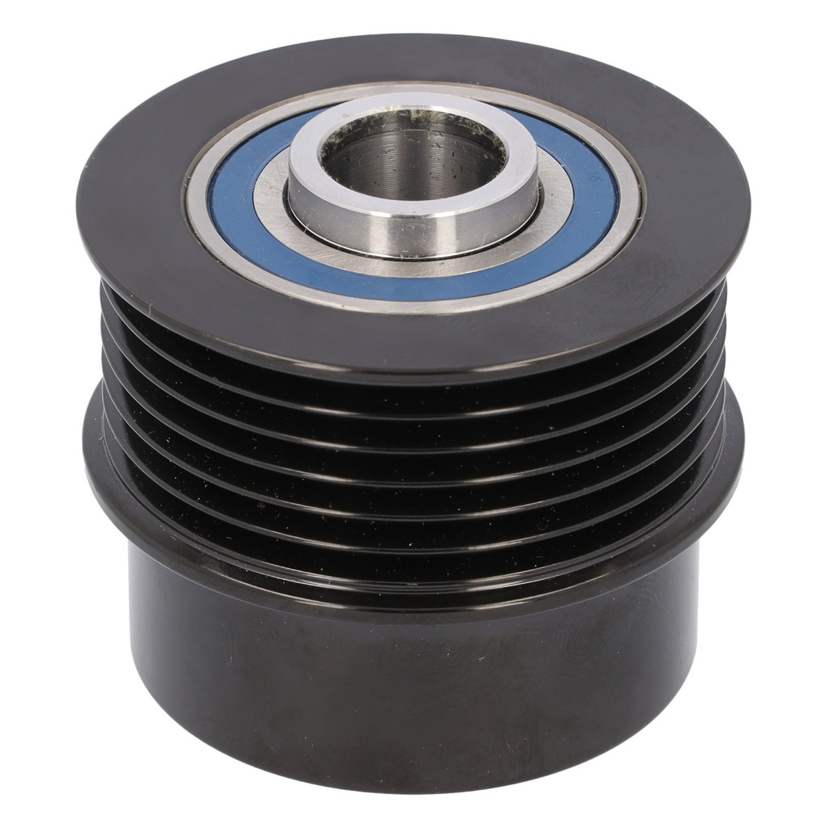Febi Bilstein 185002 Alternator Clutch Pulley