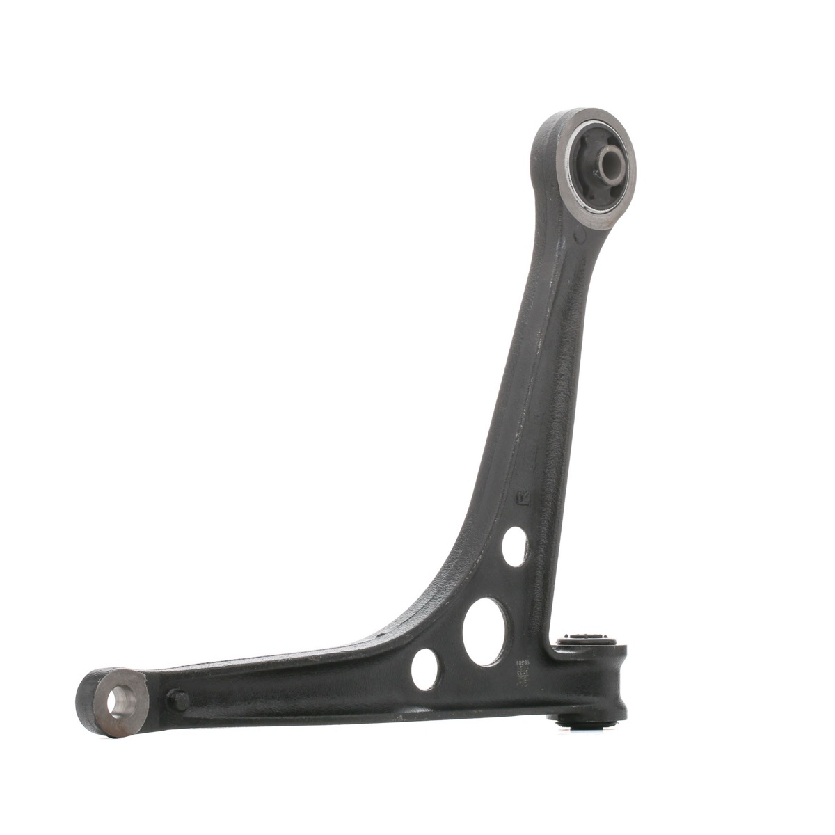 Febi Bilstein 18501 Suspension Arm