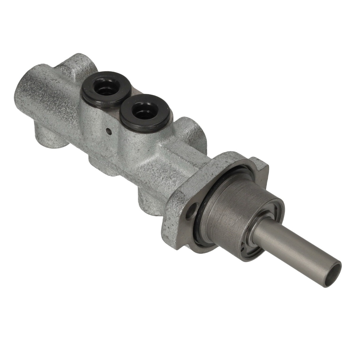 Febi Bilstein 185020 Brake Master Cylinder