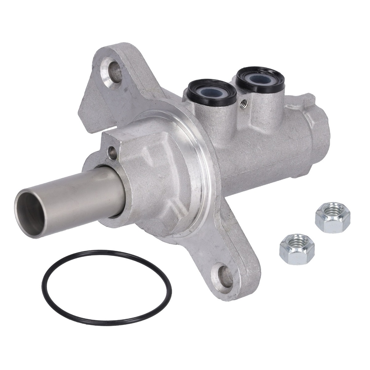 Febi Bilstein 185021 Brake Master Cylinder