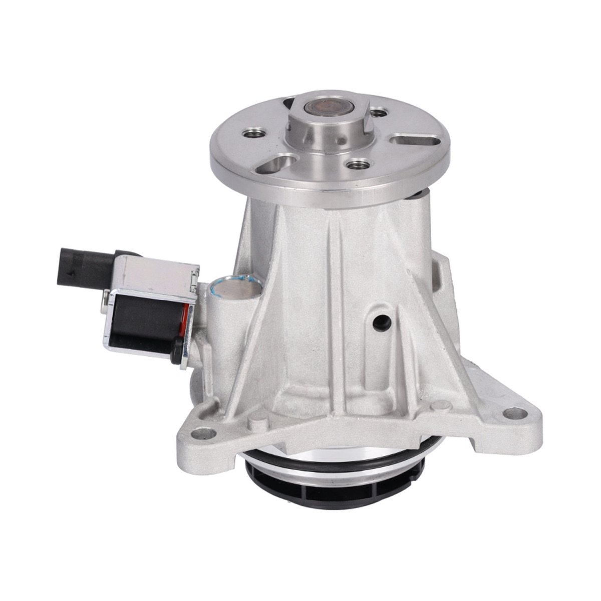 Febi Bilstein 185022 Water Pump