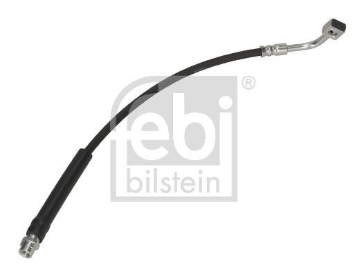 Febi Bilstein 185023 Brake Hose