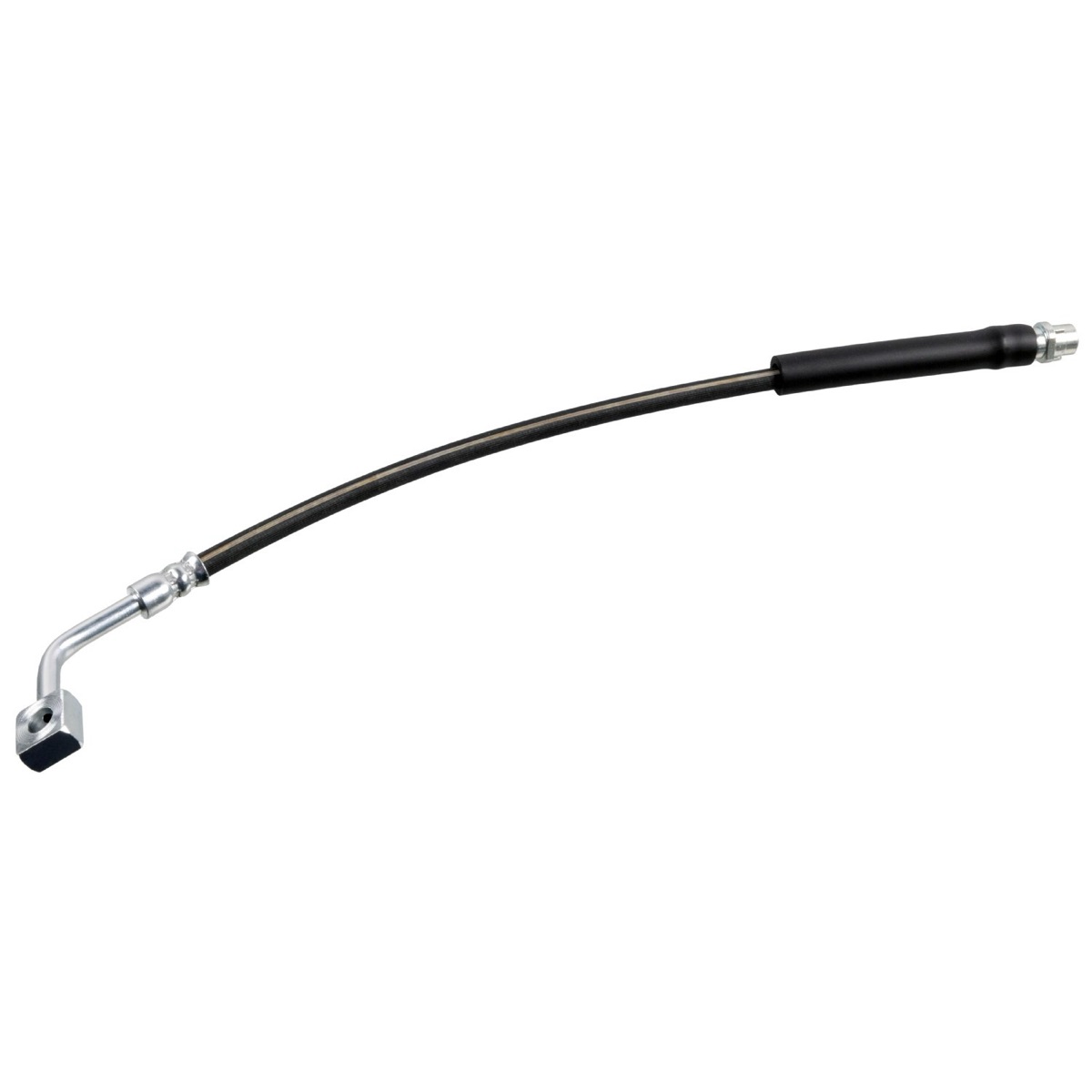 Febi Bilstein 185024 Brake Hose