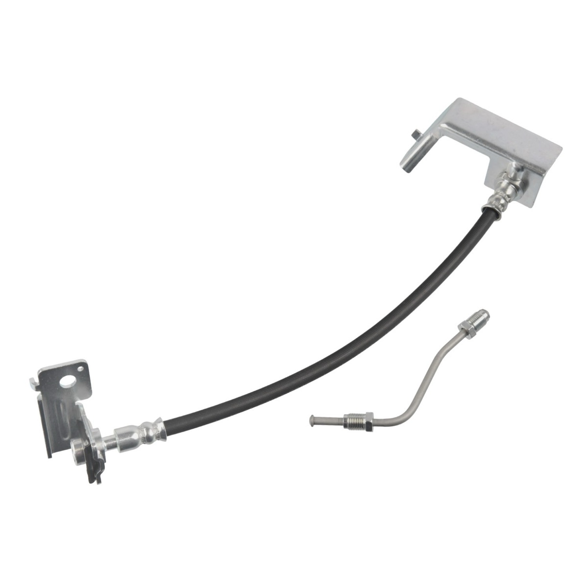 Febi Bilstein 185025 Brake Hose