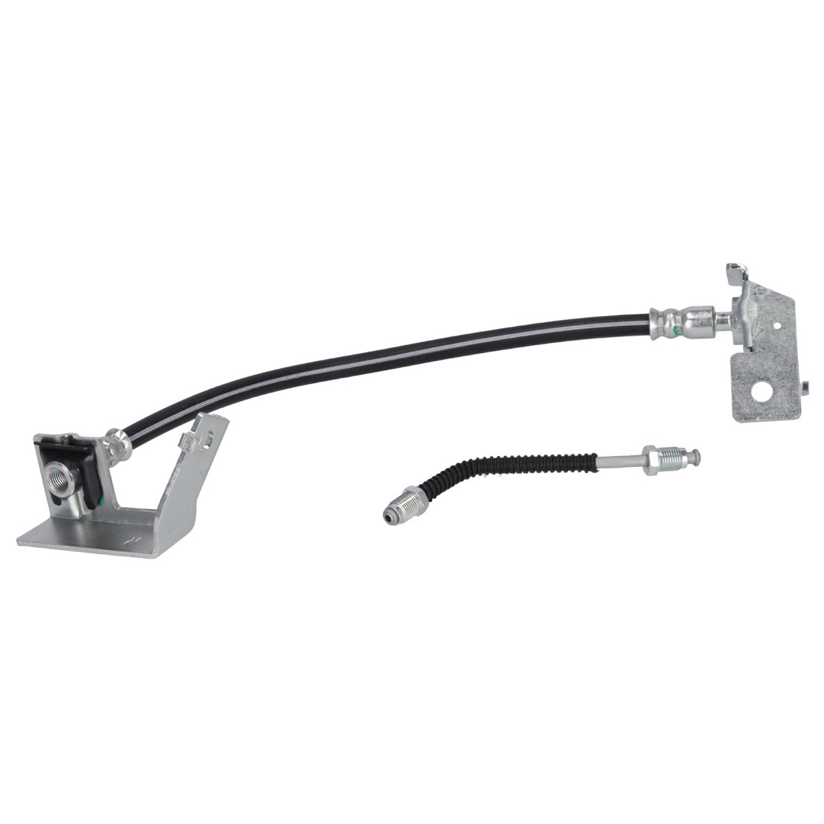 Febi Bilstein 185026 Brake Hose