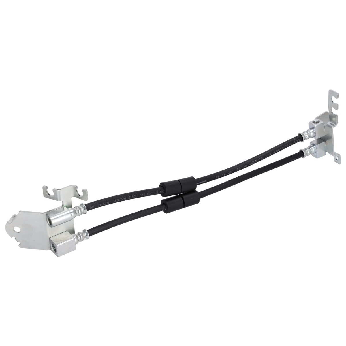Febi Bilstein 185027 Brake Hose