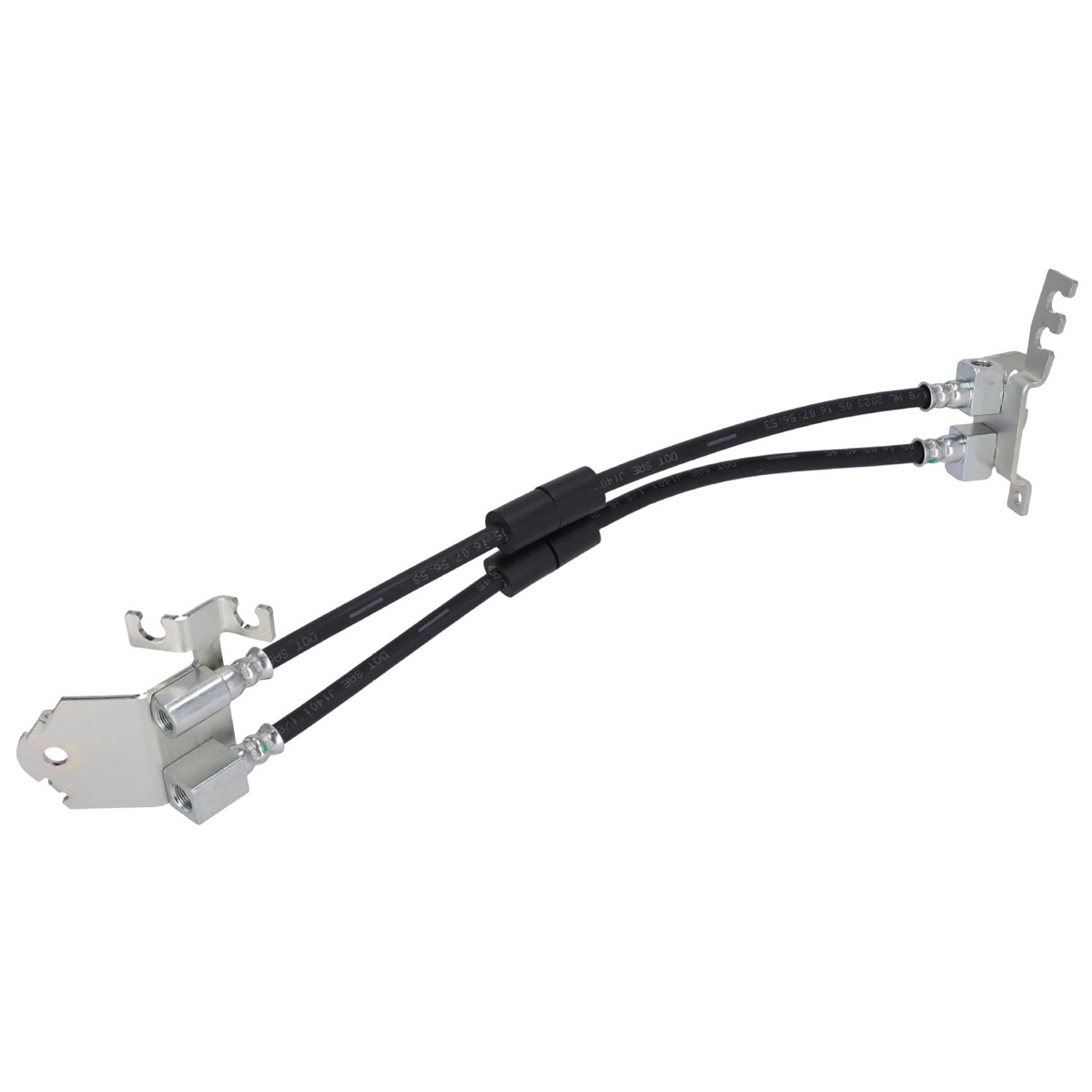 Febi Bilstein 185028 Brake Hose