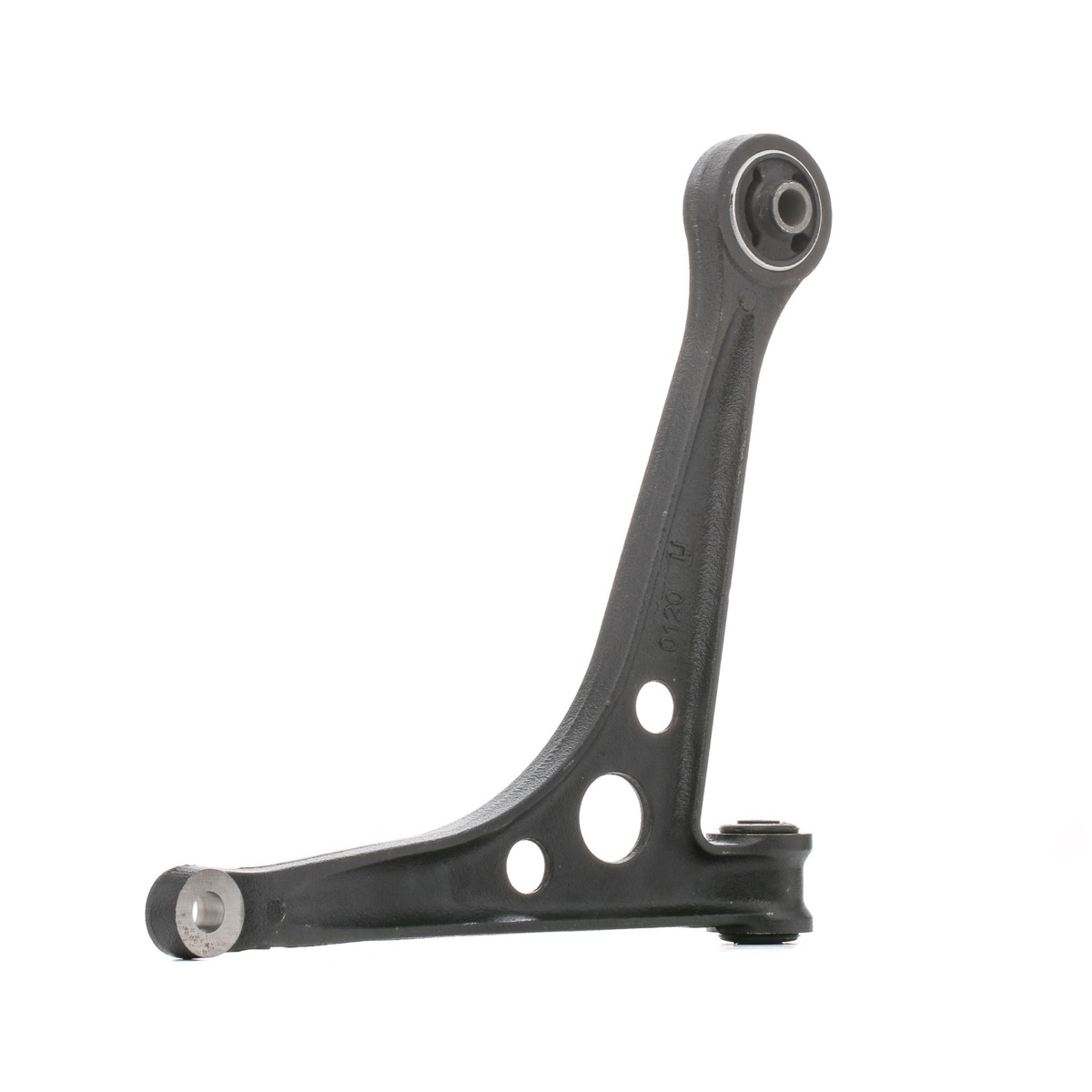 Febi Bilstein 18503 Suspension Arm