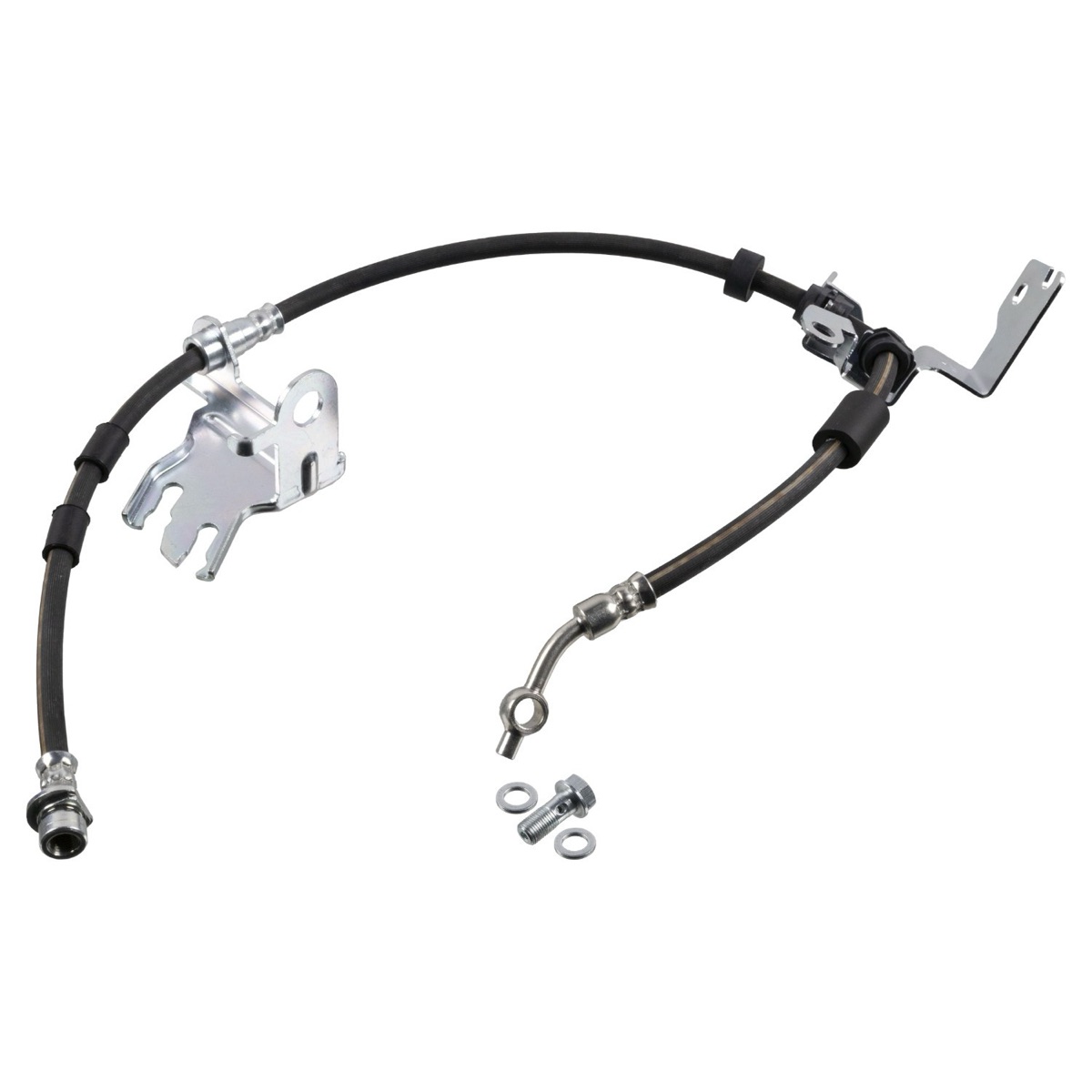 Febi Bilstein 185030 Brake Hose