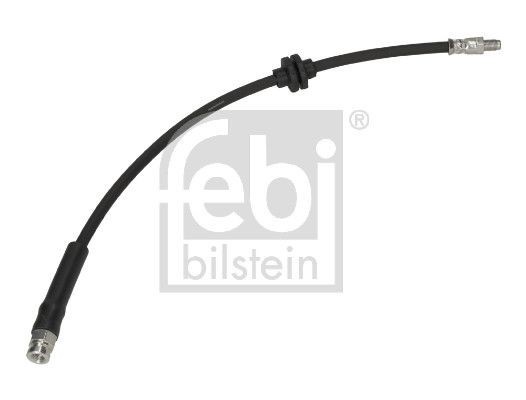 Febi Bilstein 185031 Brake Hose