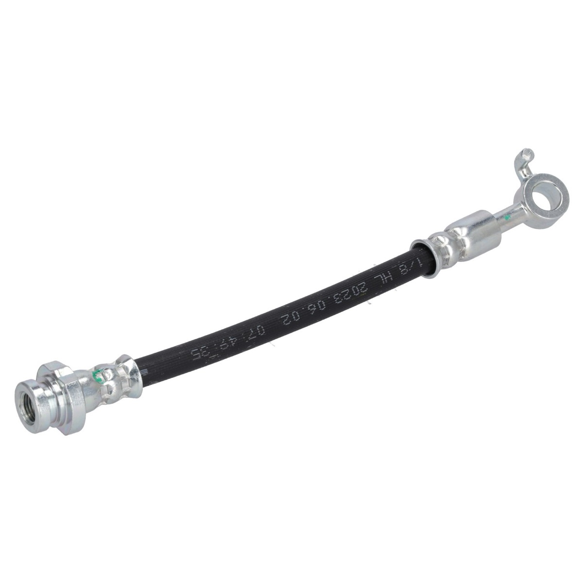 Febi Bilstein 185032 Brake Hose
