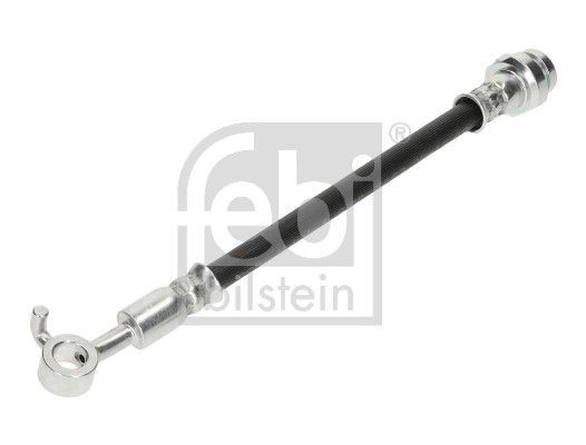 Febi Bilstein 185033 Brake Hose