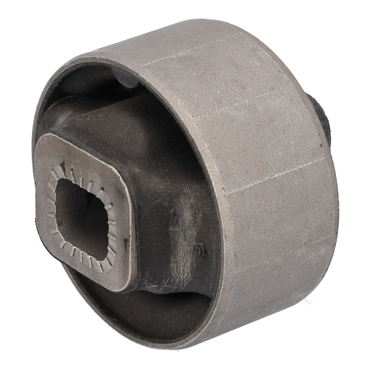 Febi Bilstein 185037 Trailing Arm / Suspension Arm Bush