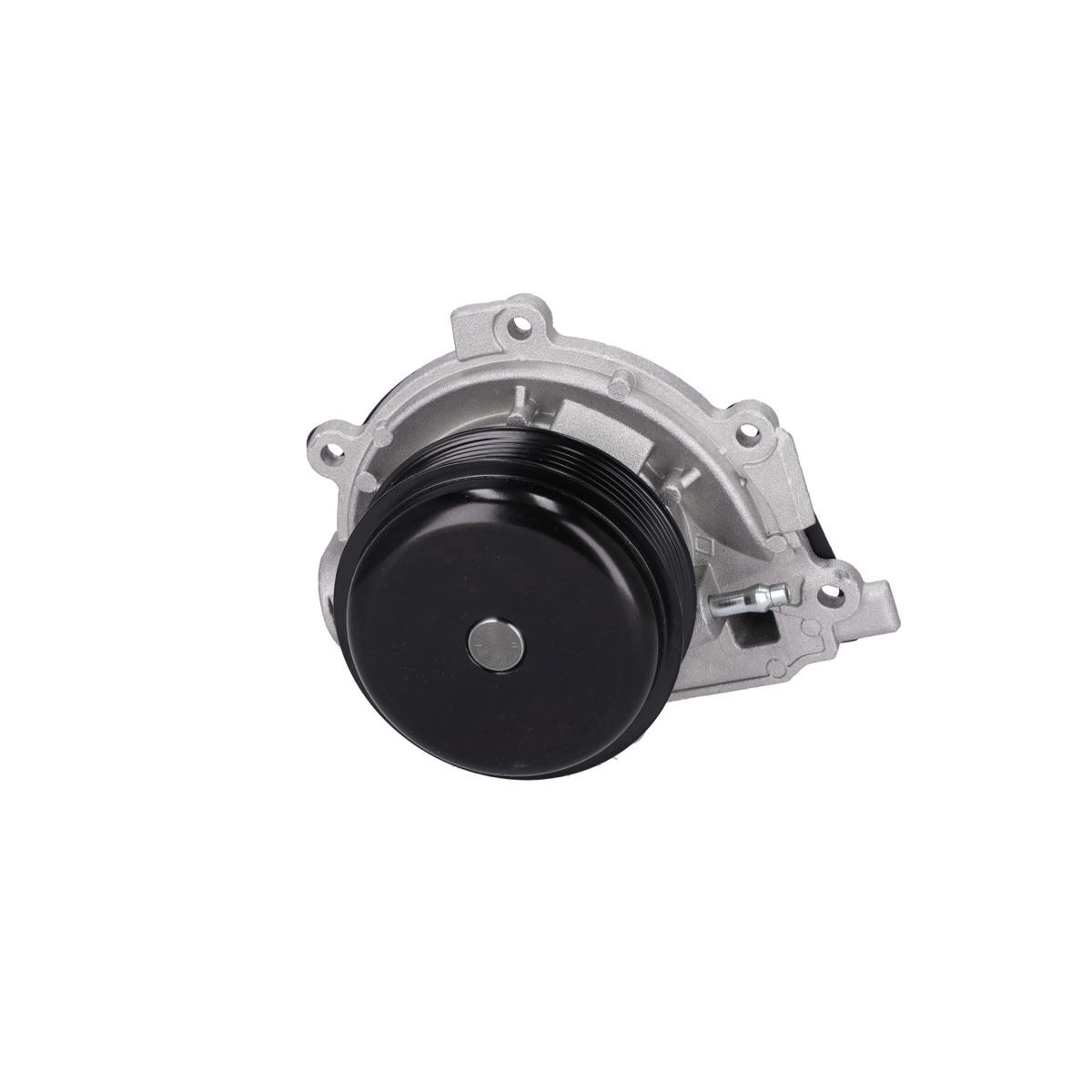 Febi Bilstein 185043 Water Pump
