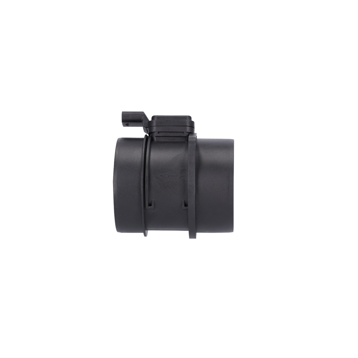 Febi Bilstein 185044 Mass Air Flow Sensor