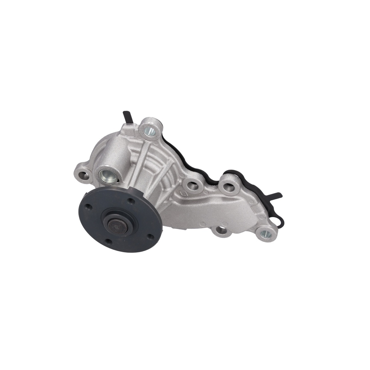 Febi Bilstein 185047 Water Pump