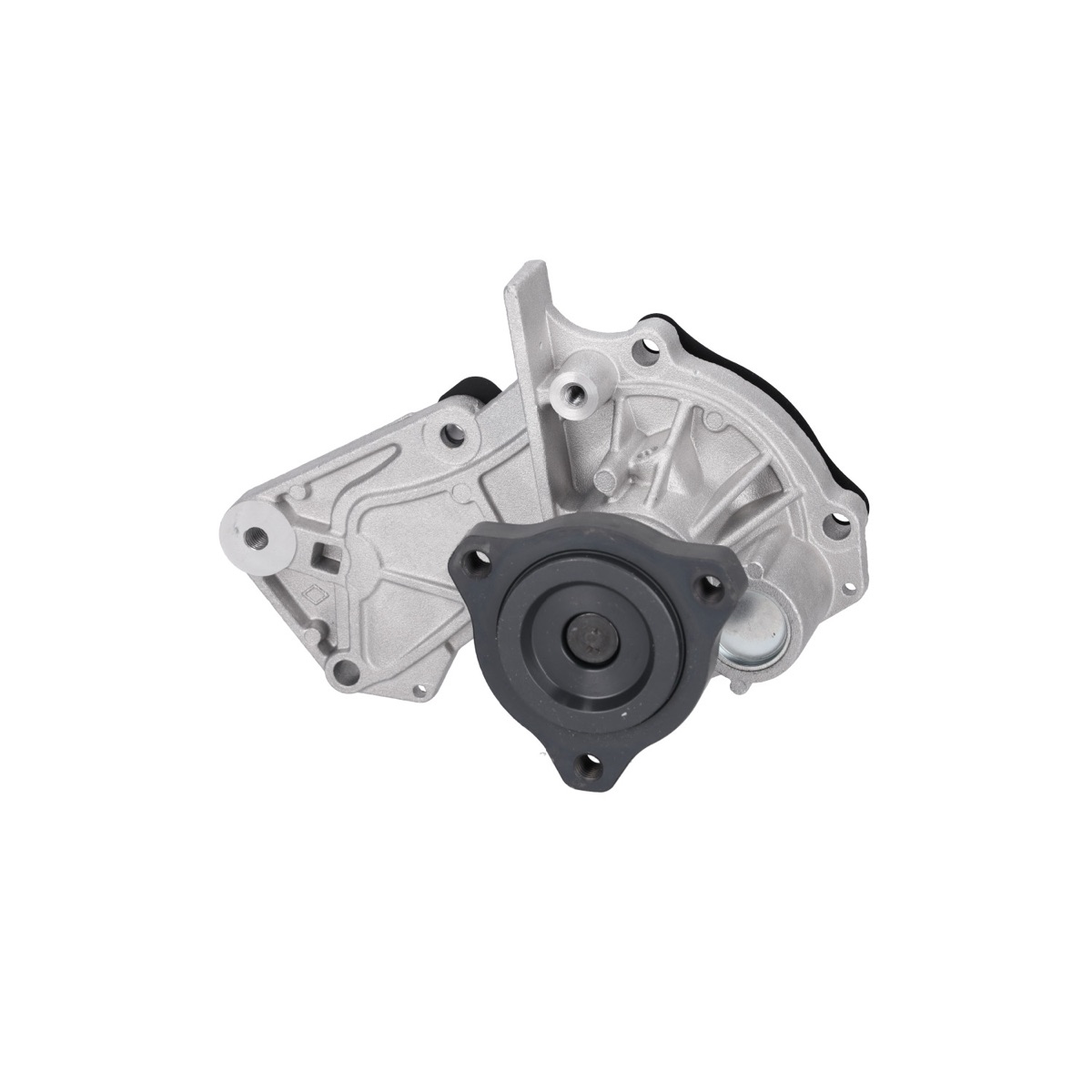 Febi Bilstein 185051 Water Pump