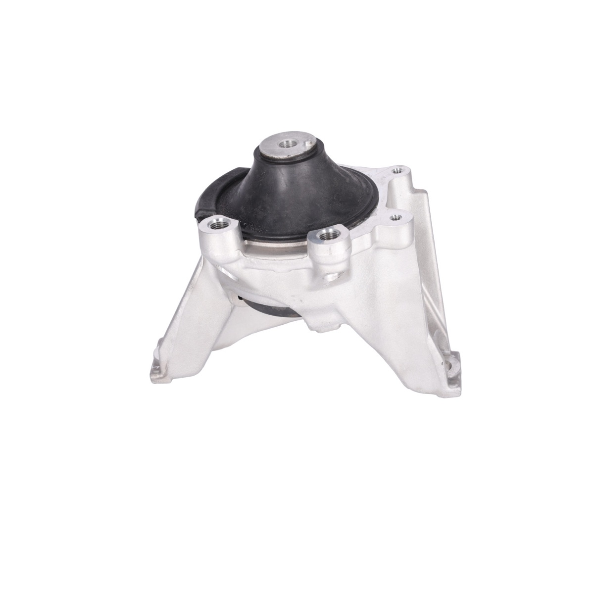 Febi Bilstein 185053 Engine Mount