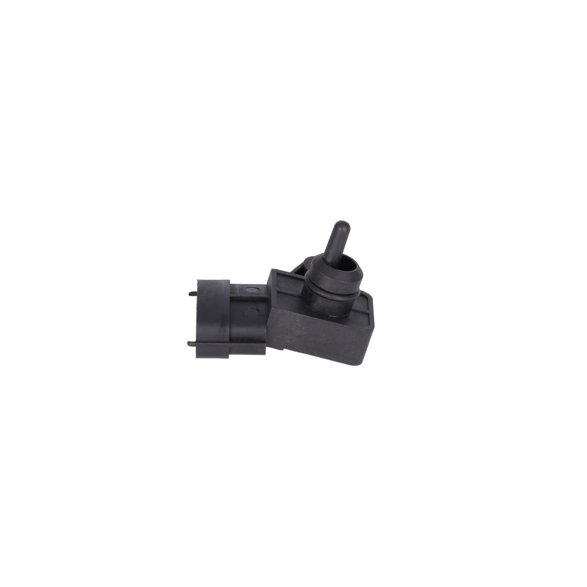 Febi Bilstein 185055 Intake Manifold Pressure Sensor