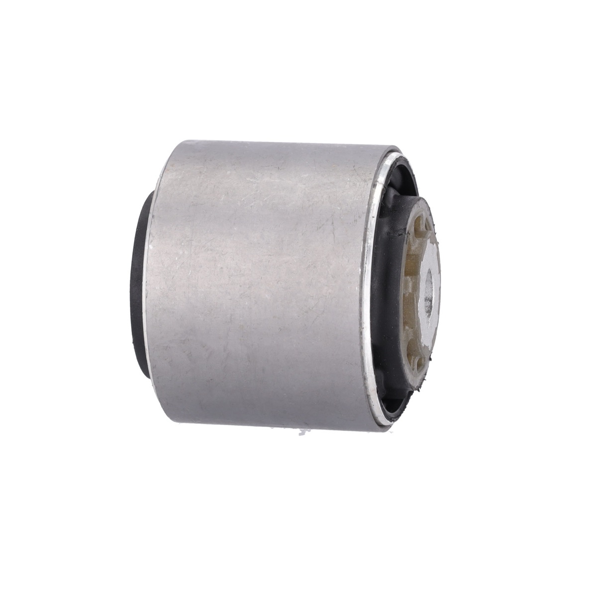 Febi Bilstein 185058 Trailing Arm / Suspension Arm Bush