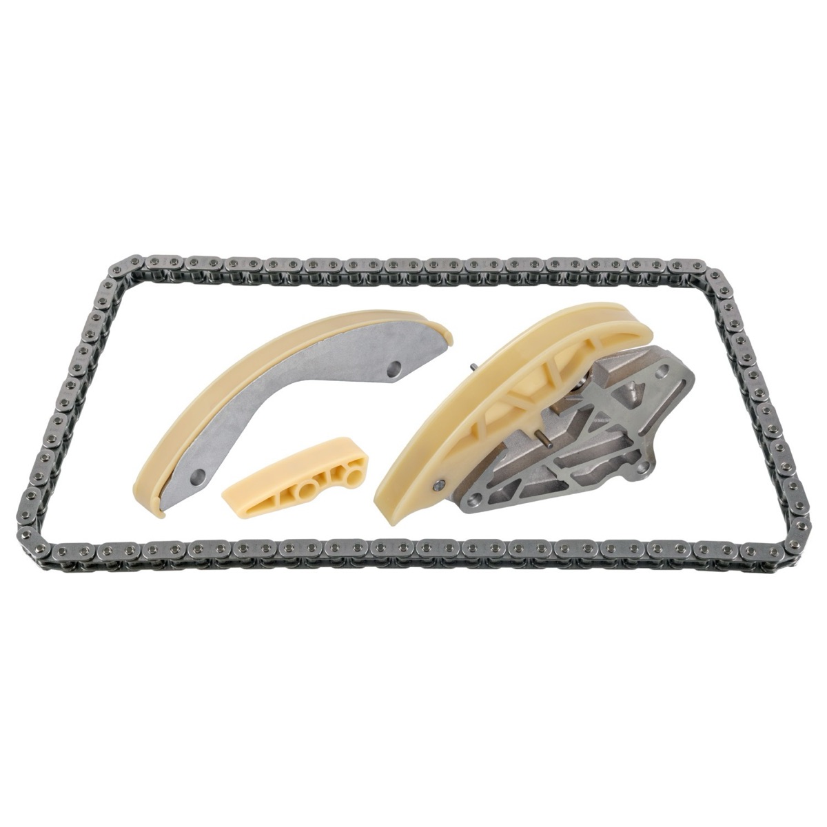 Febi Bilstein 185070 Timing Chain Kit