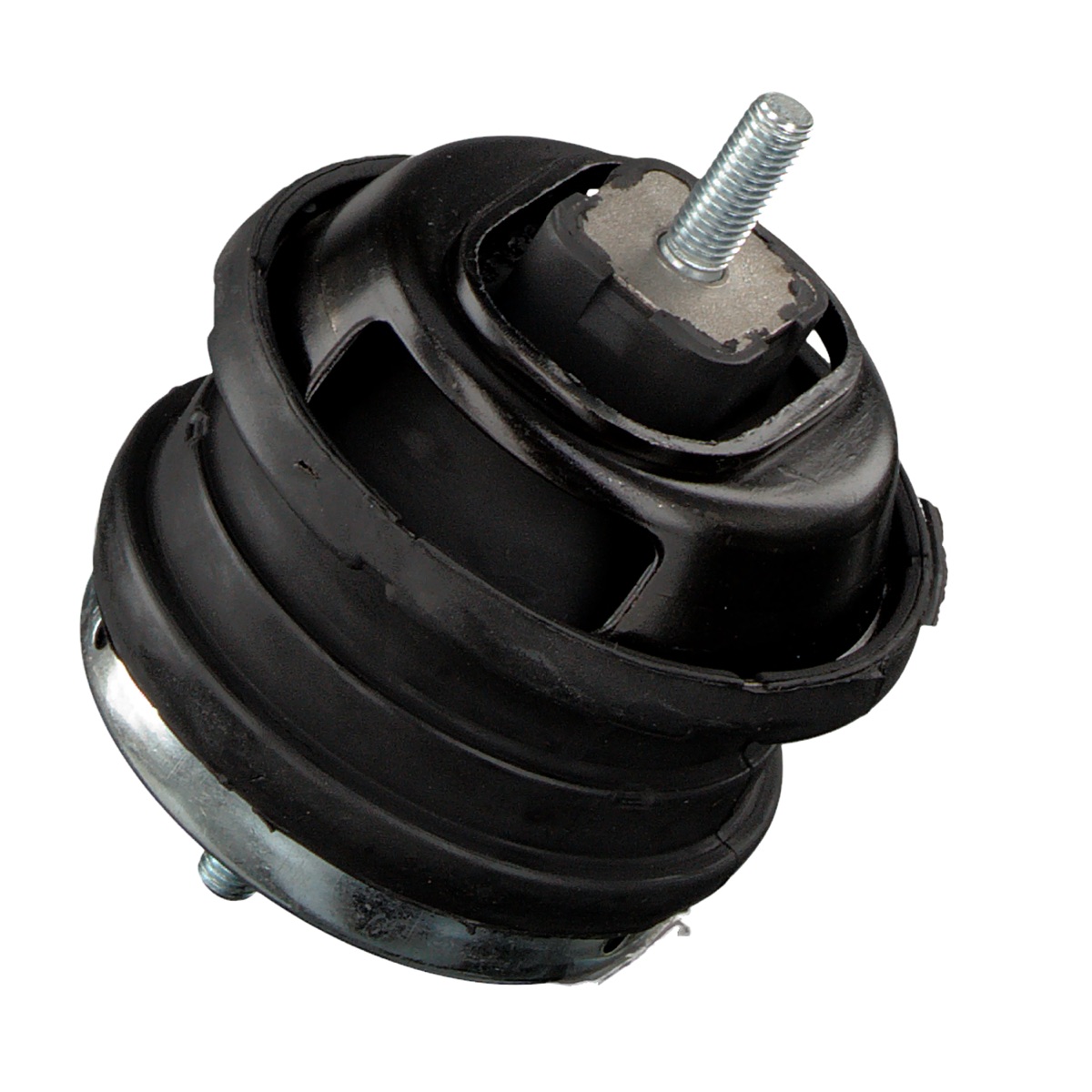 Febi Bilstein 18508 Engine Mount