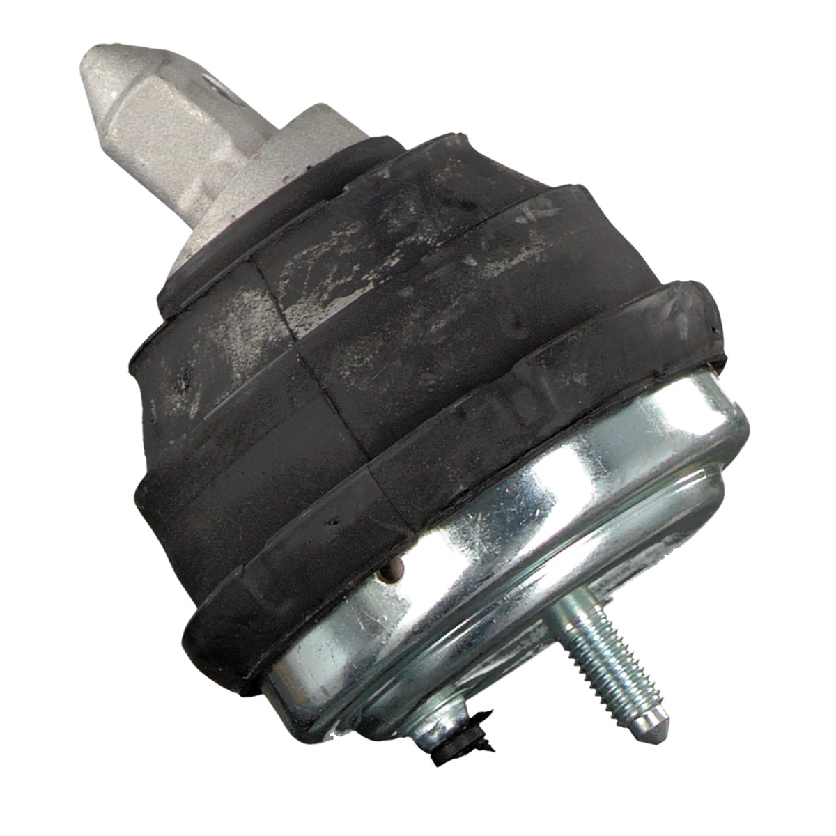 Febi Bilstein 18509 Engine Mount