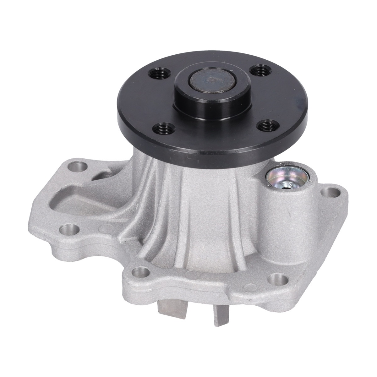 Febi Bilstein 185102 Water Pump
