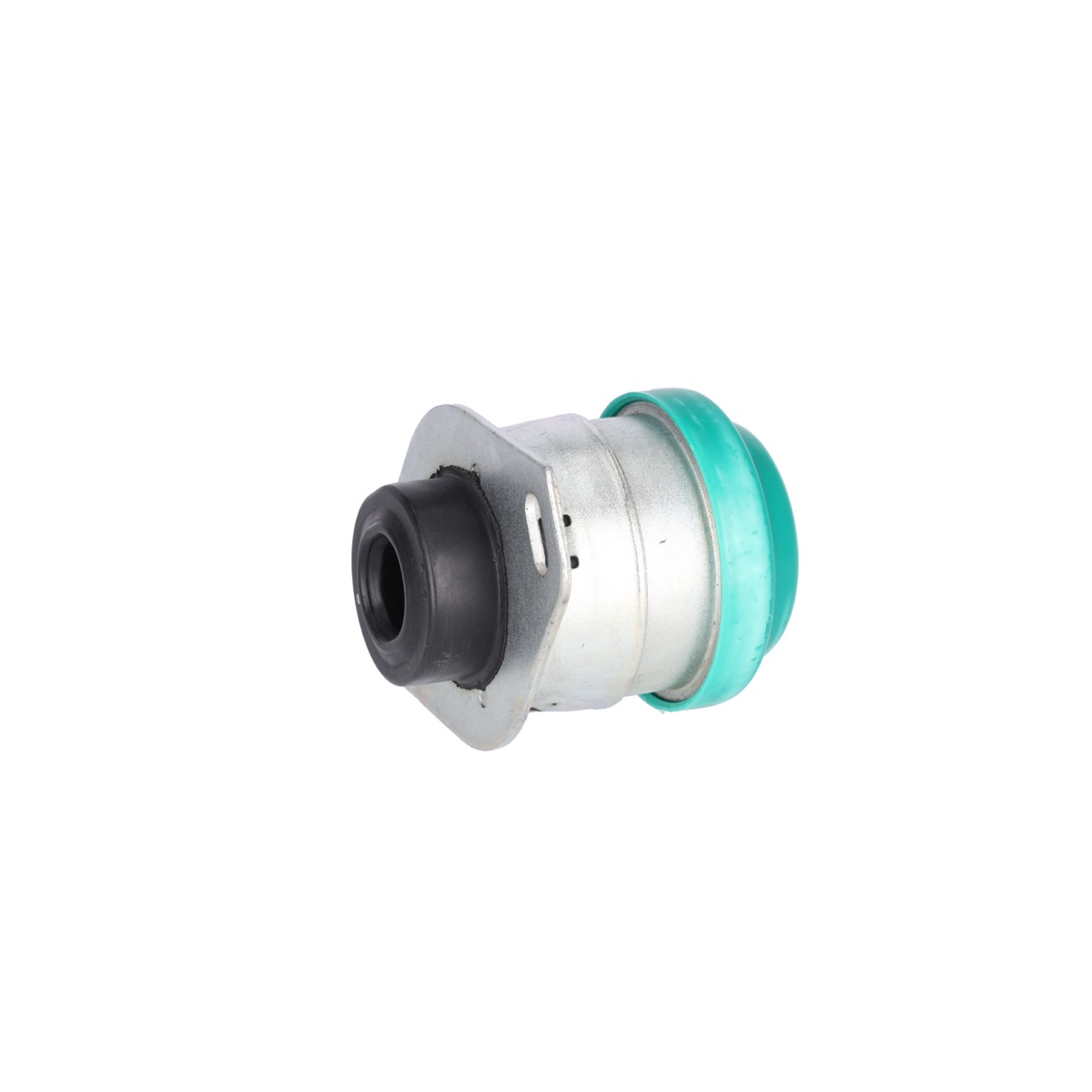 Febi Bilstein 185108 Engine Mount