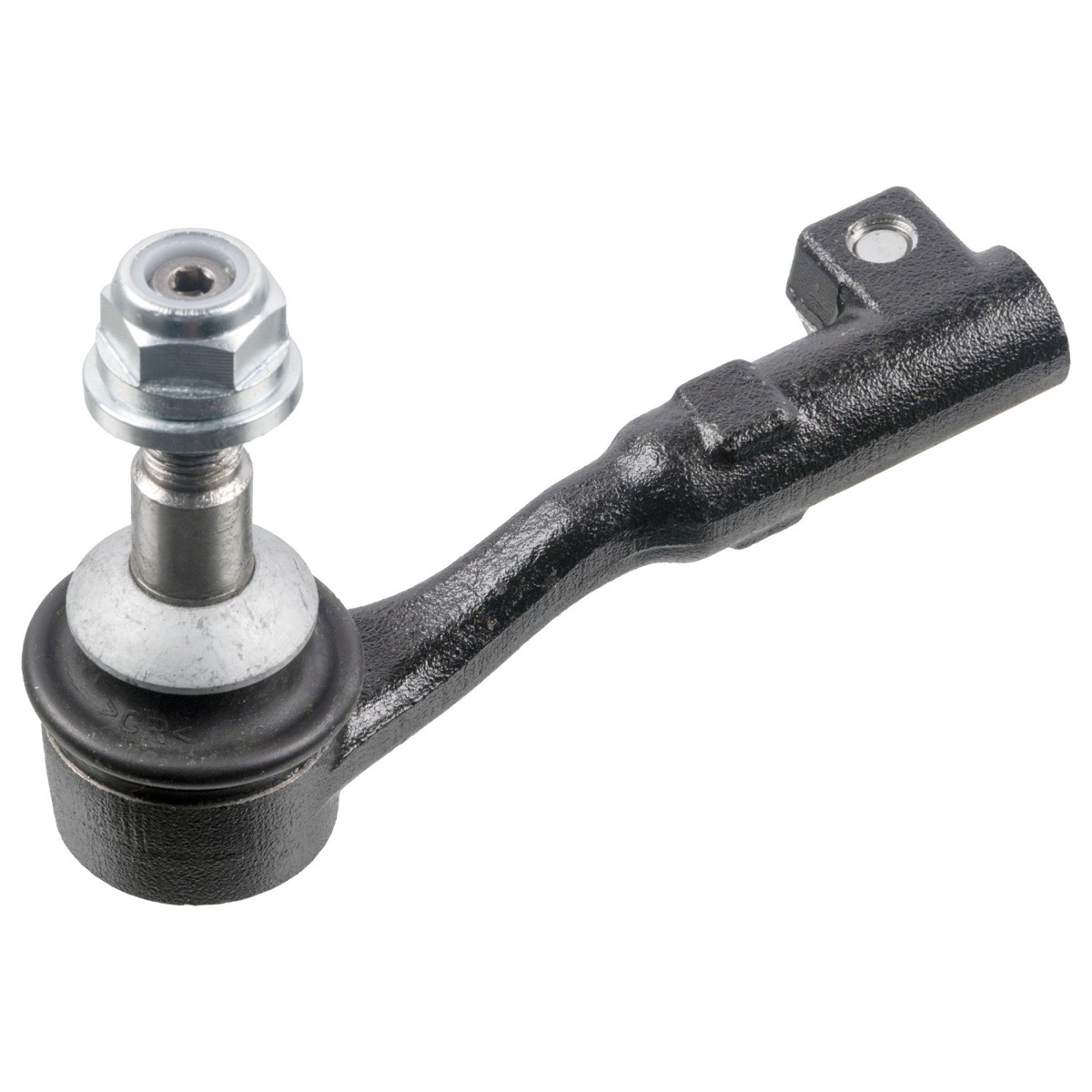 Febi Bilstein 185154 Track Rod End