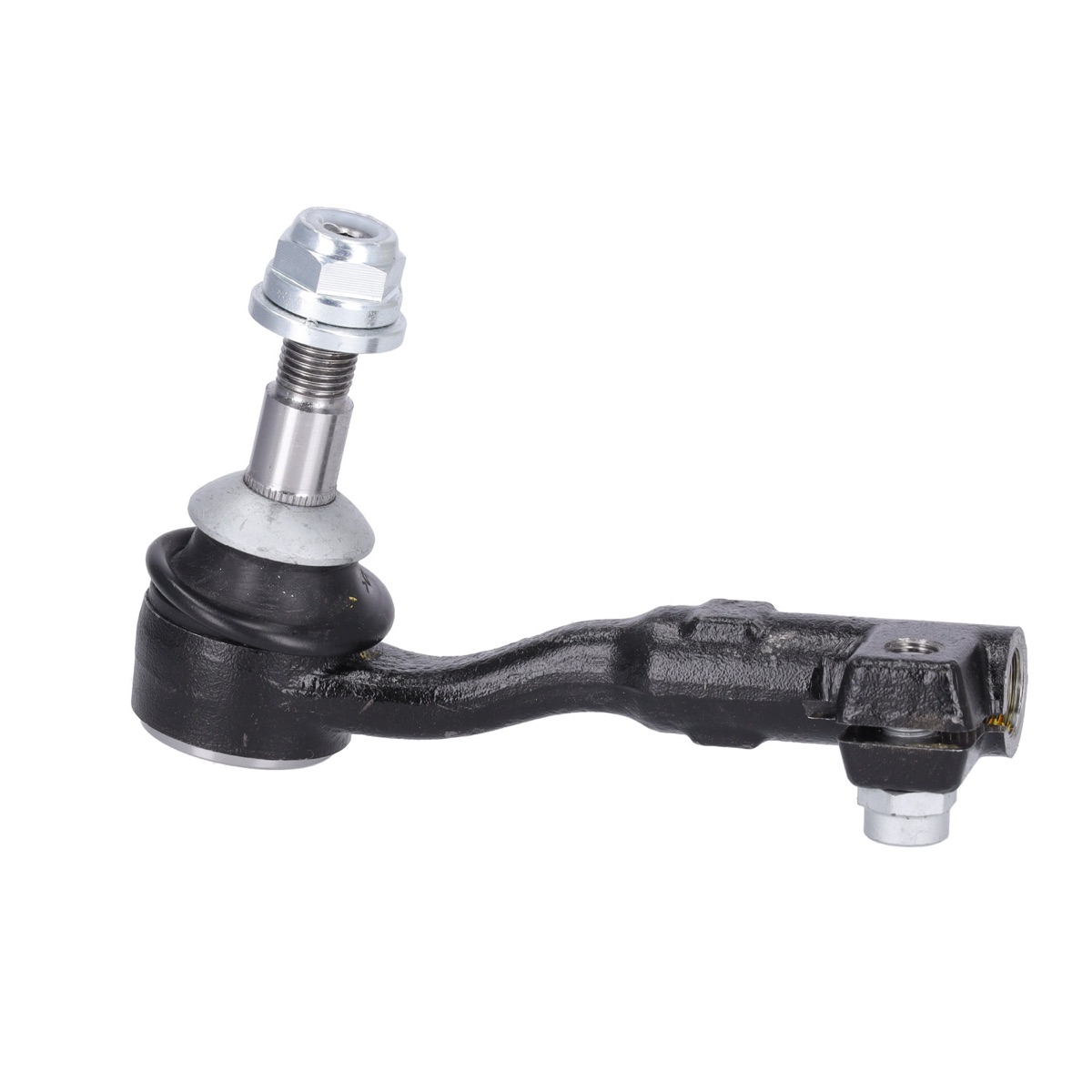 Febi Bilstein 185155 Track Rod End