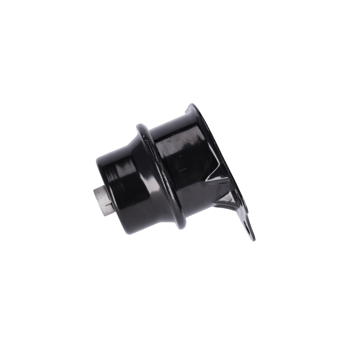 Febi Bilstein 185157 Engine Mount