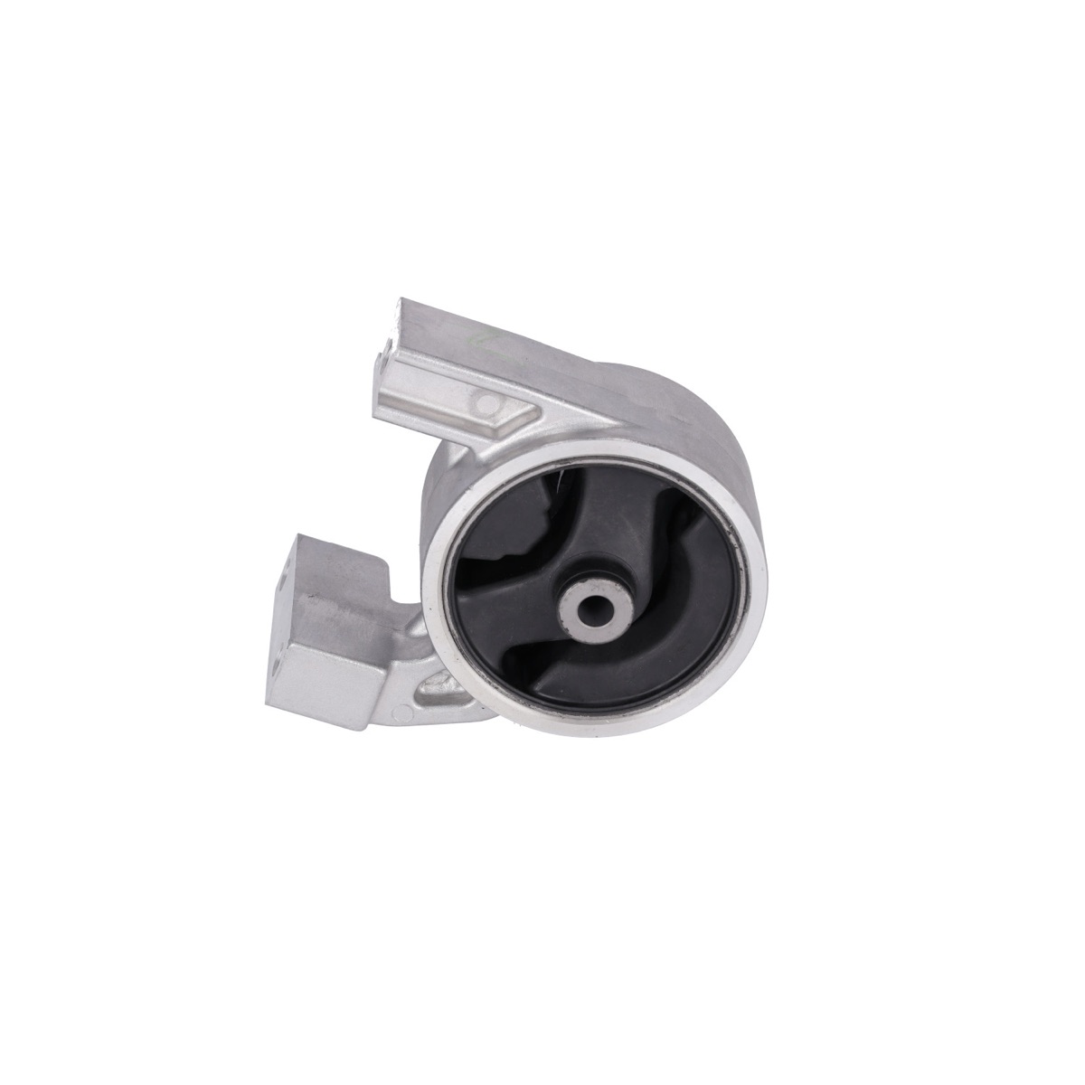 Febi Bilstein 185158 Engine Mount