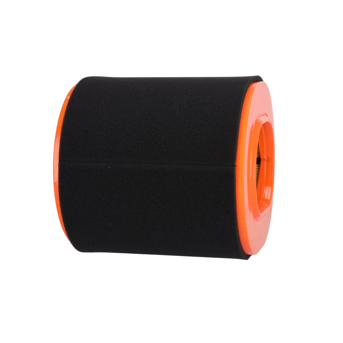 Febi Bilstein 185164 Air Filter
