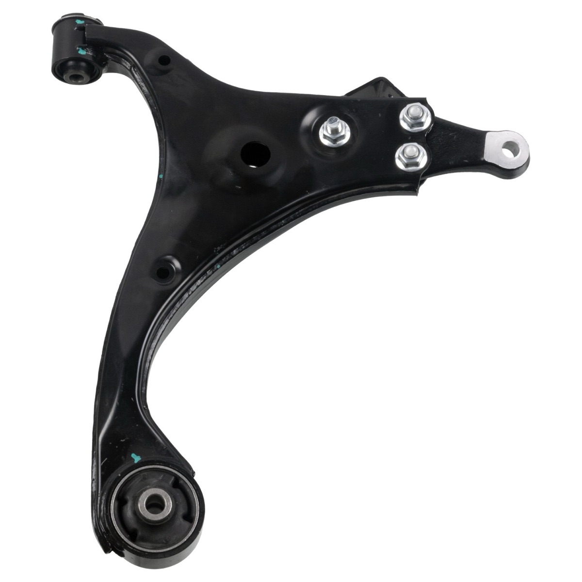 Febi Bilstein 185167 Suspension Arm