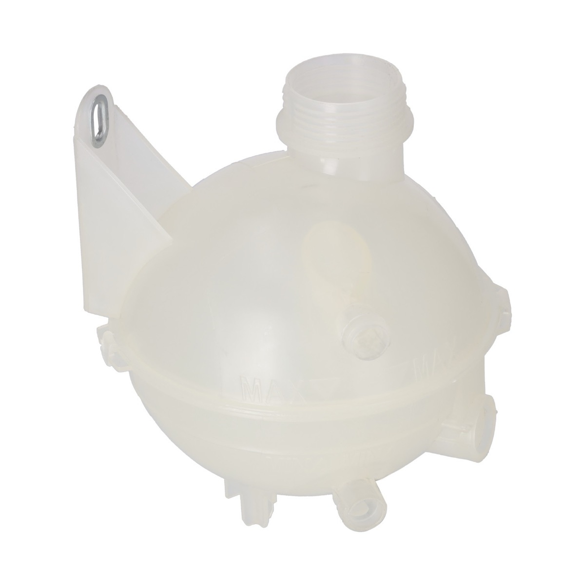 Febi Bilstein 185168 Coolant Expansion Tank