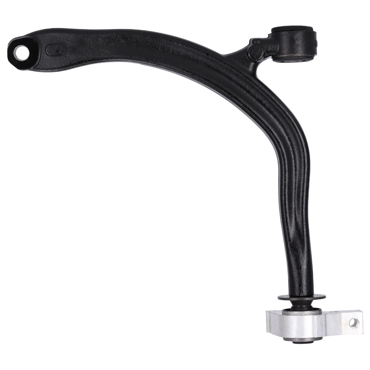 Febi Bilstein 185175 Suspension Arm