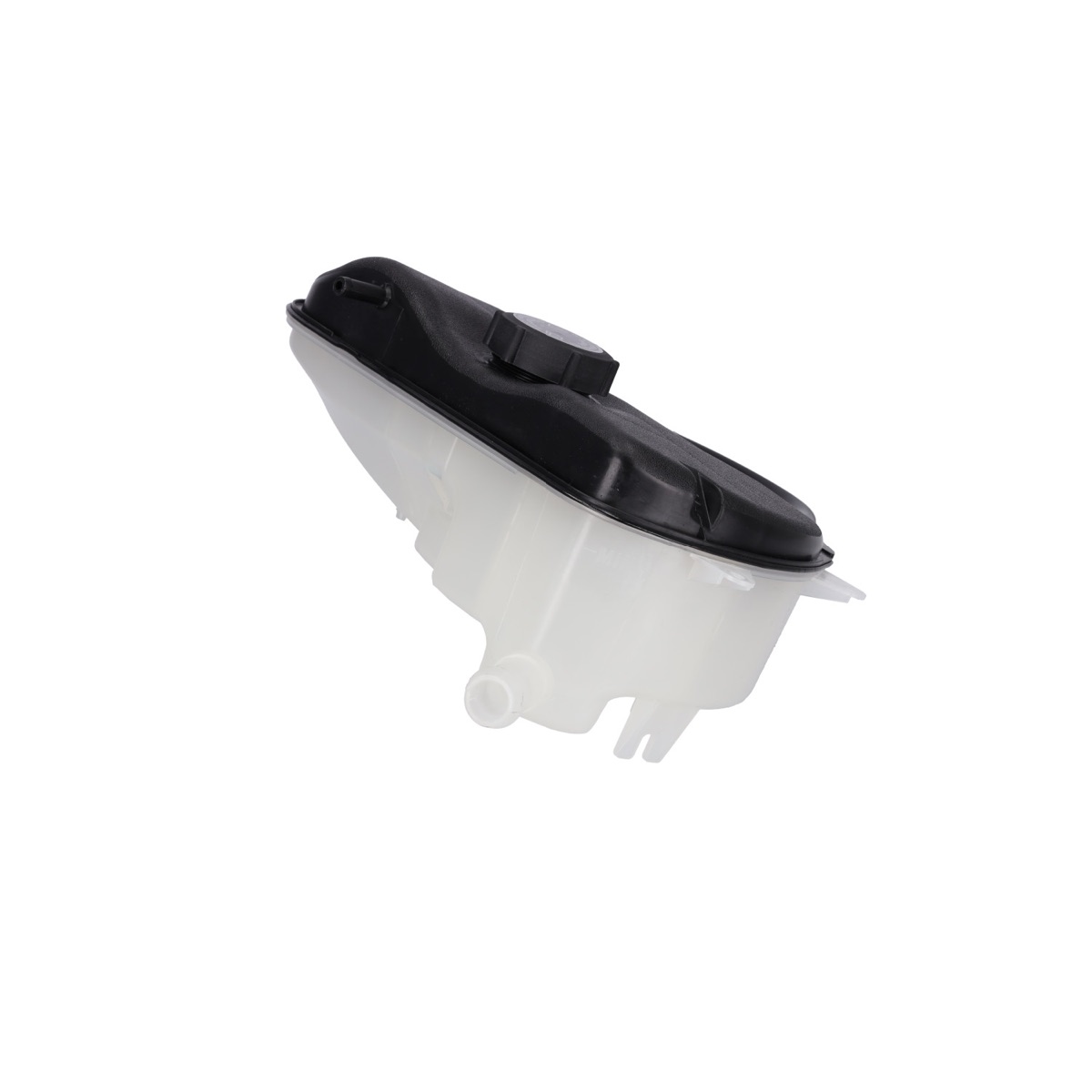Febi Bilstein 185178 Coolant Expansion Tank