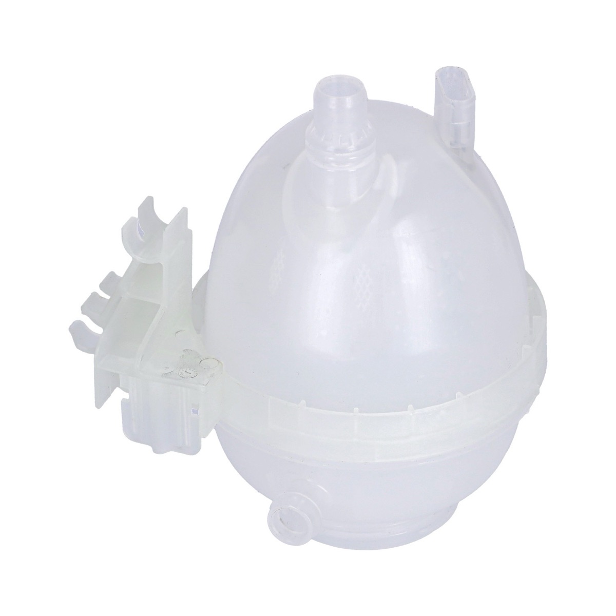 Febi Bilstein 185179 Coolant Expansion Tank
