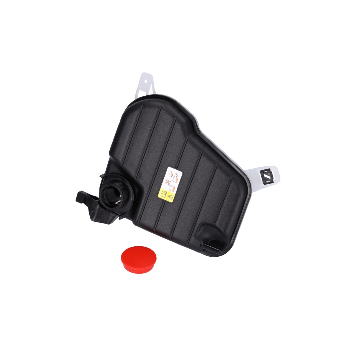 Febi Bilstein 185180 Coolant Expansion Tank