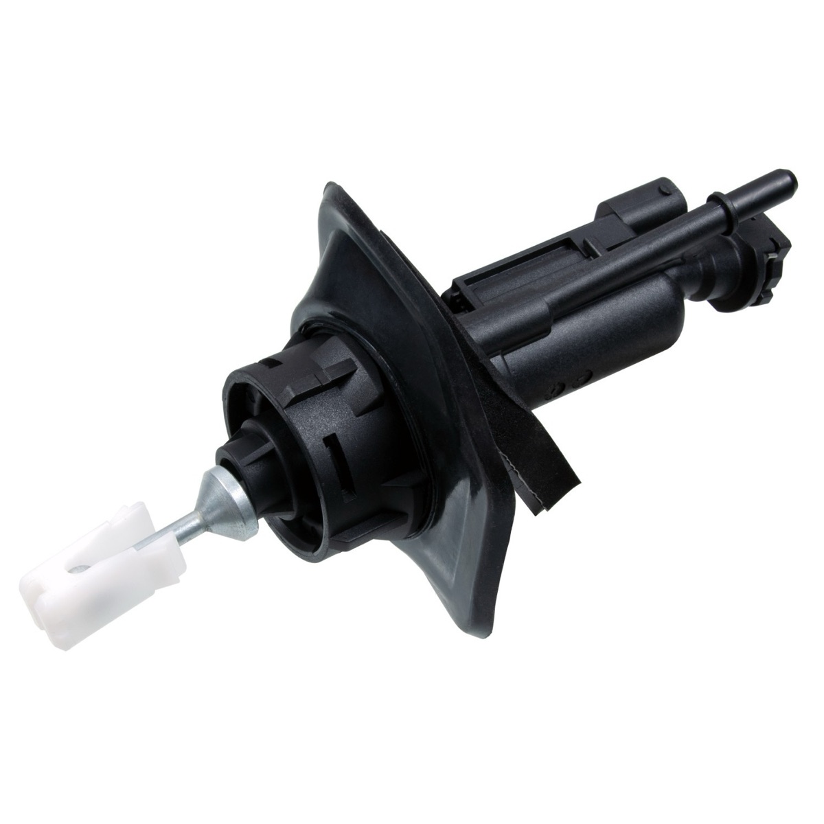 Febi Bilstein 185183 Clutch Master Cylinder, for Left-Hand Drive Vehicles