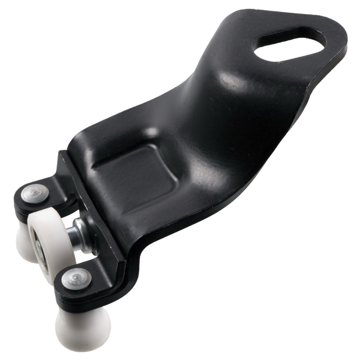 Febi Bilstein 185185 Roller Guide, Sliding Door