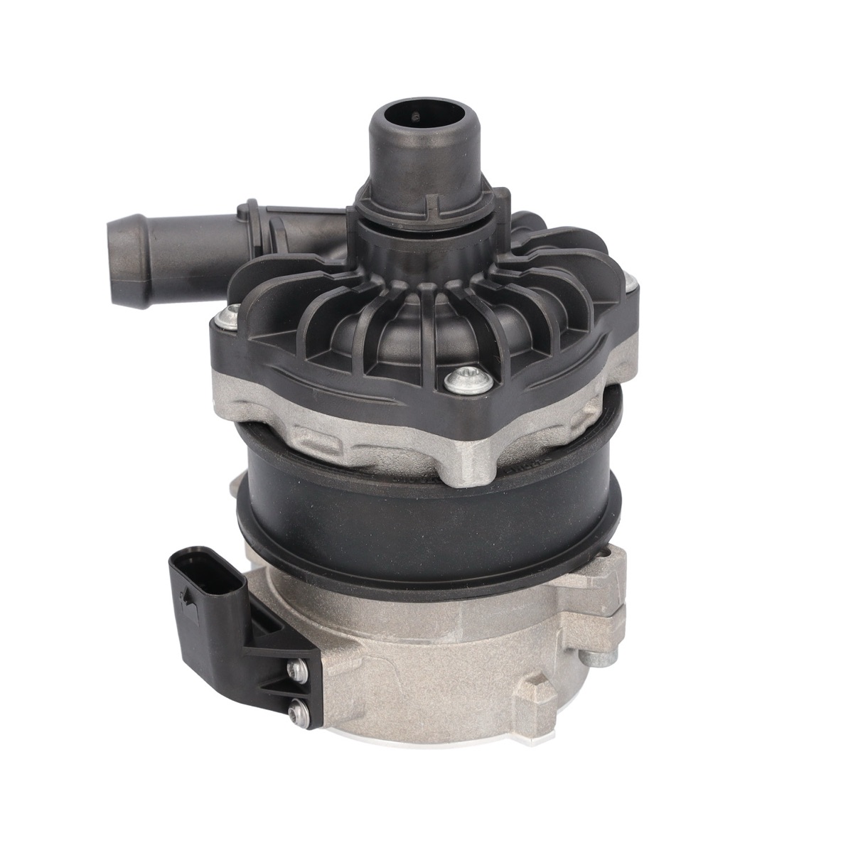 Febi Bilstein 185189 Water Pump, Parking Heater