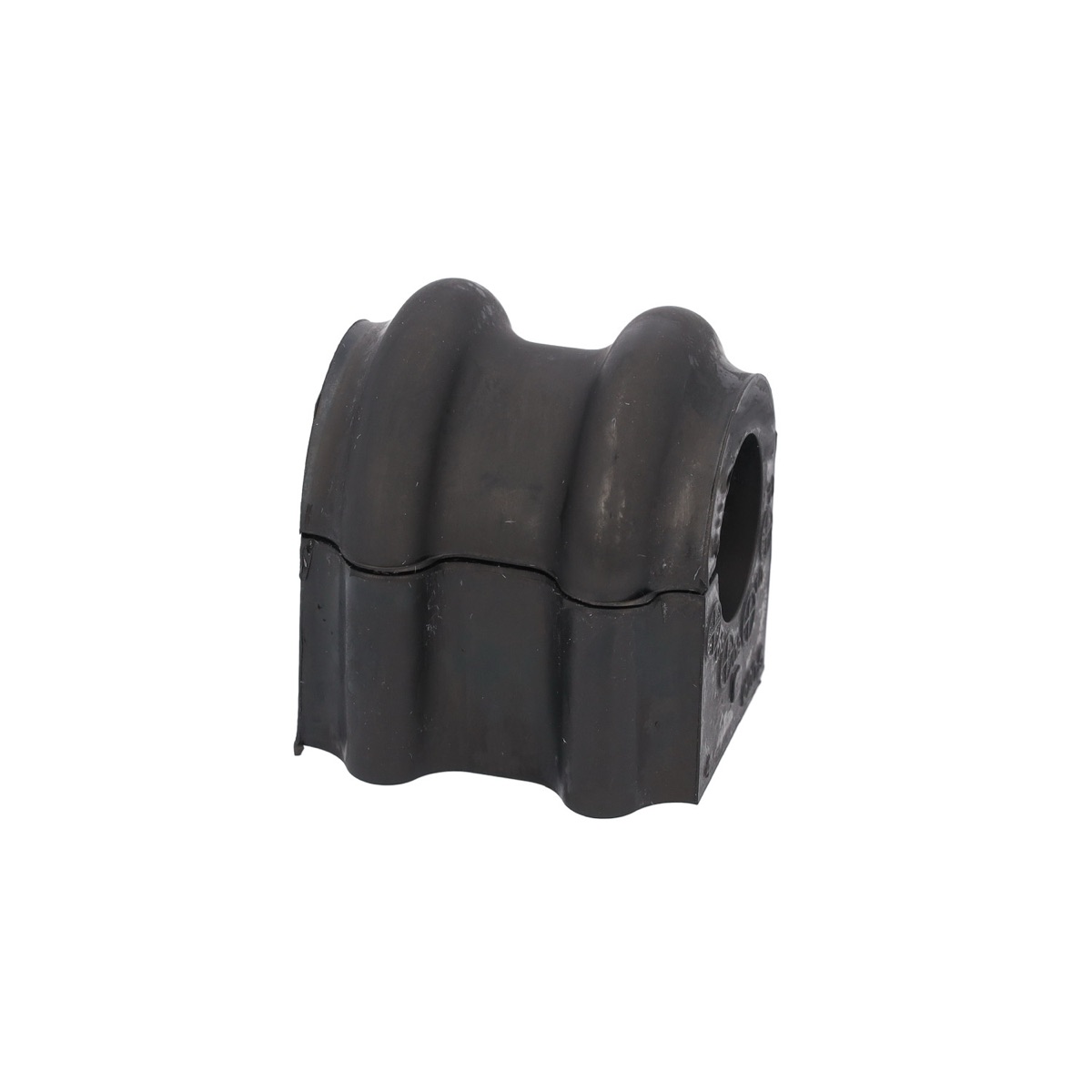 Febi Bilstein 185199 Anti Roll Bar Bush