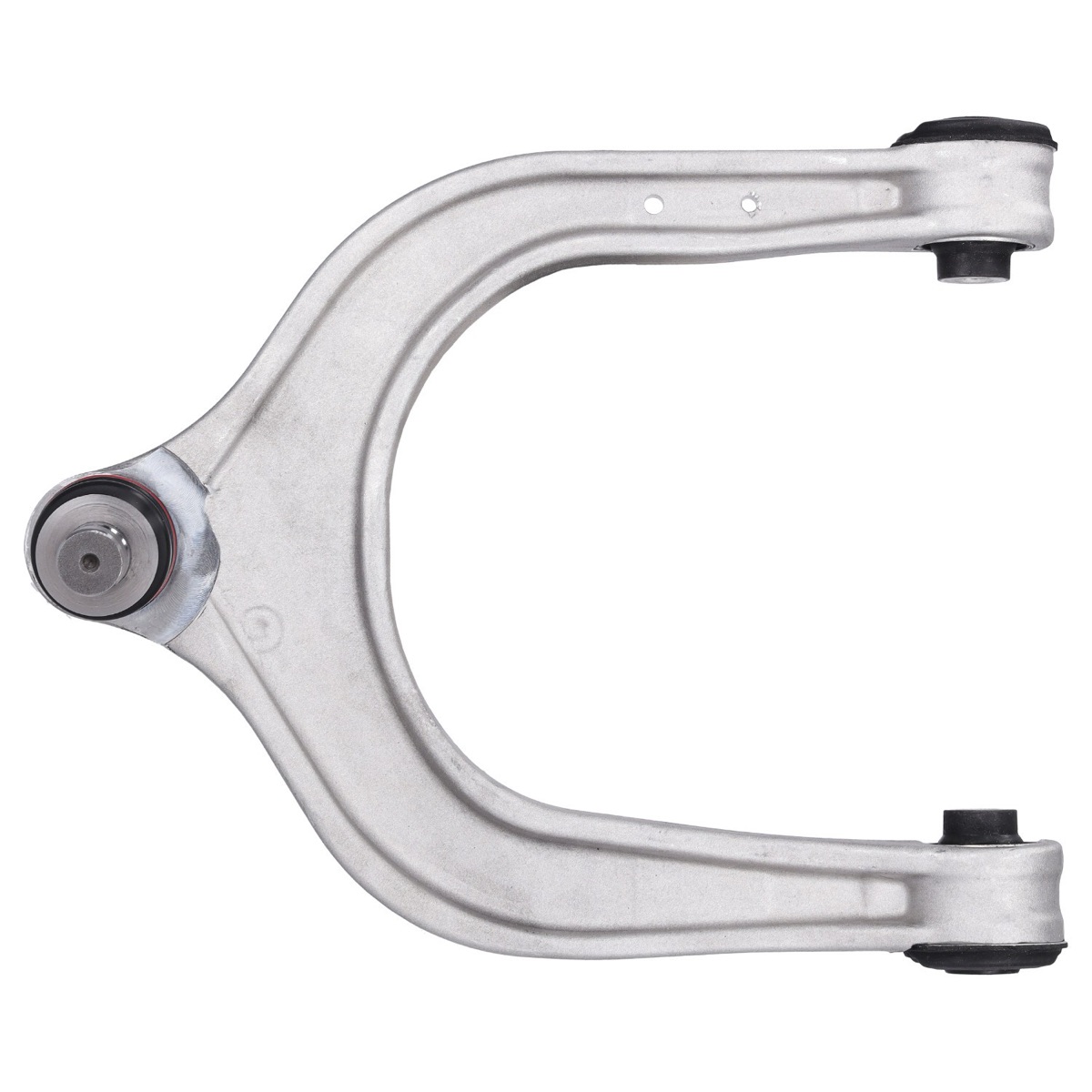 Febi Bilstein 185202 Suspension Arm