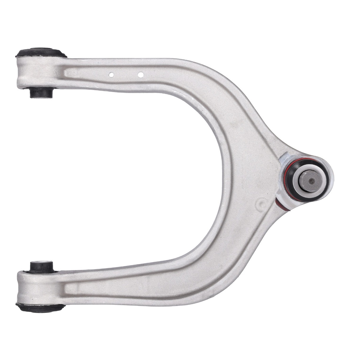 Febi Bilstein 185204 Suspension Arm