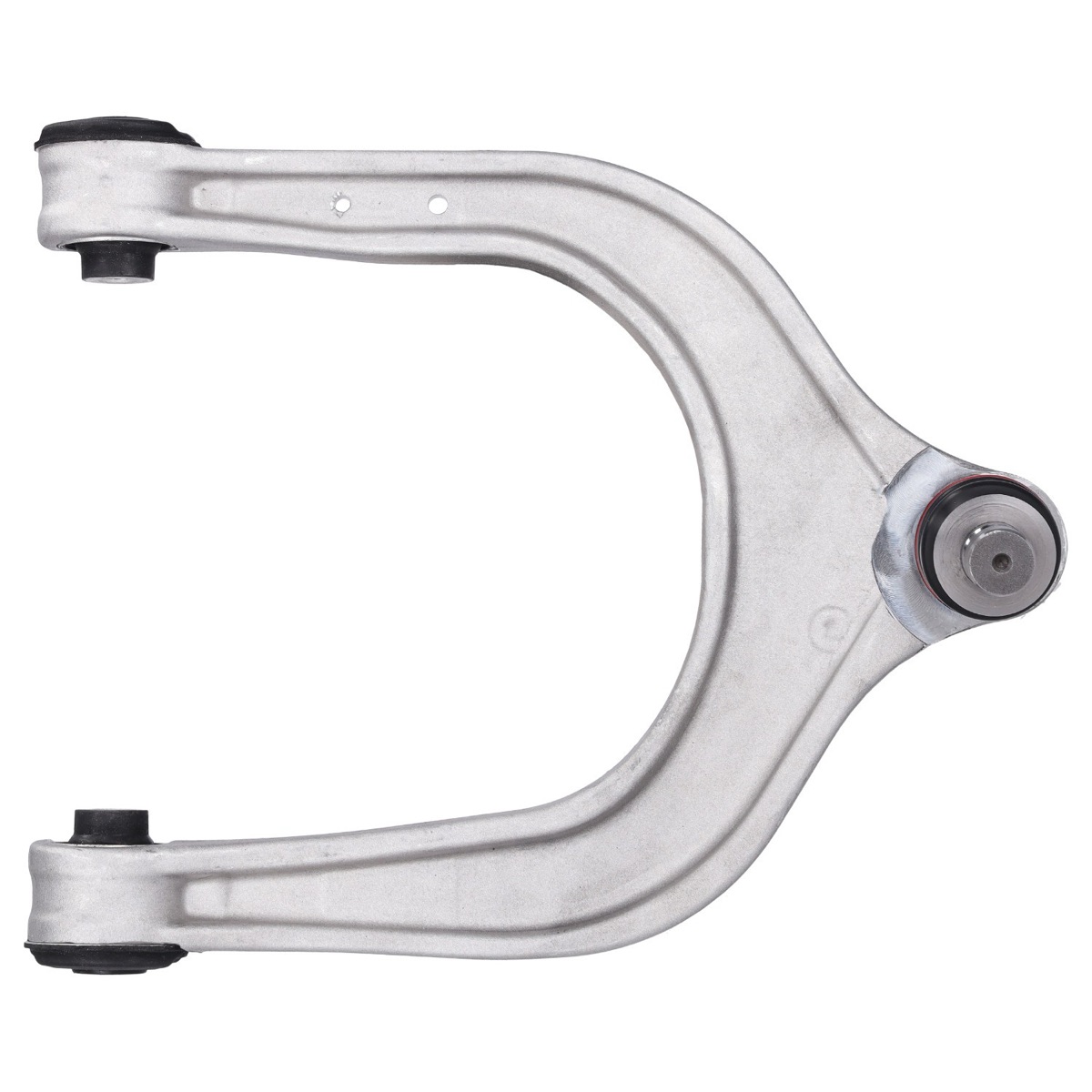 Febi Bilstein 185207 Suspension Arm