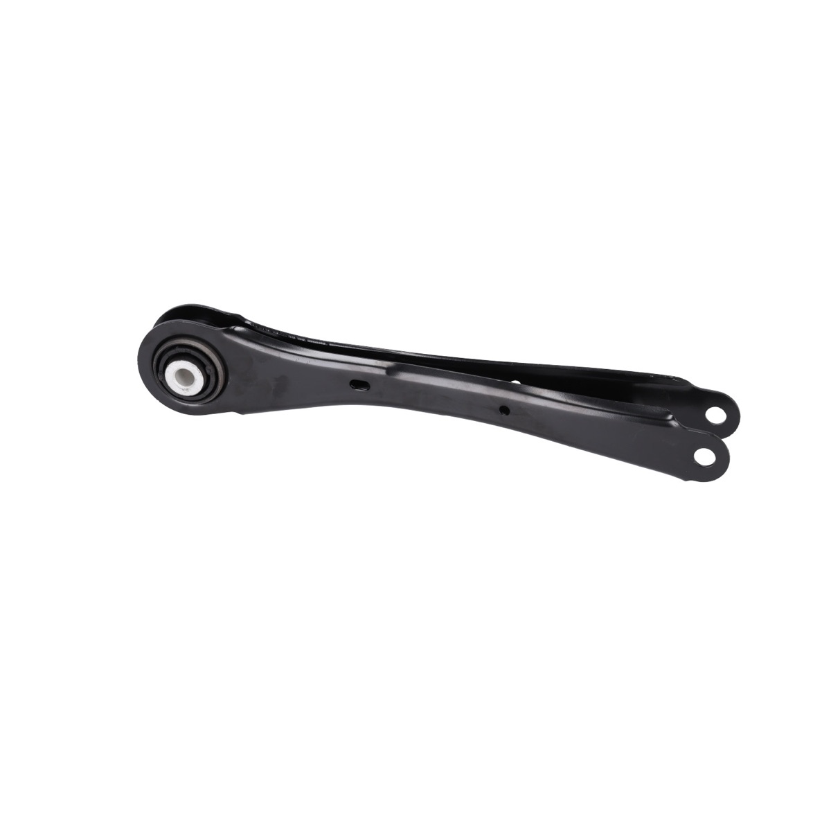 Febi Bilstein 185208 Suspension Arm